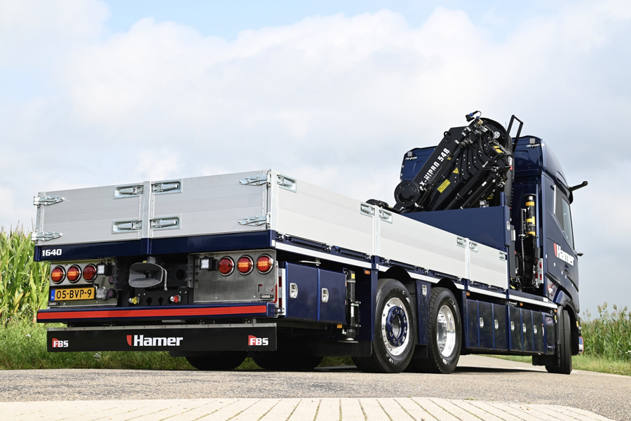 Hamer 6 900 x 600.jpg